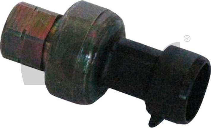 ACR 123146 - Pressure Switch, air conditioning car-mod.net