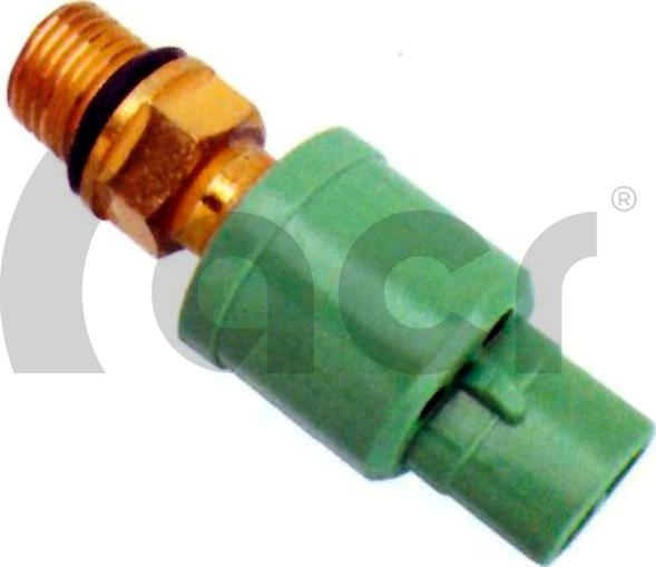 ACR 123164 - Pressure Switch, air conditioning car-mod.net