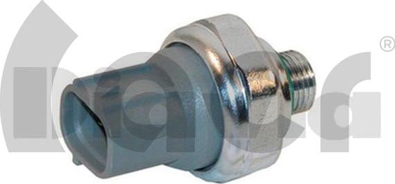 ACR 123160 - Pressure Switch, air conditioning car-mod.net
