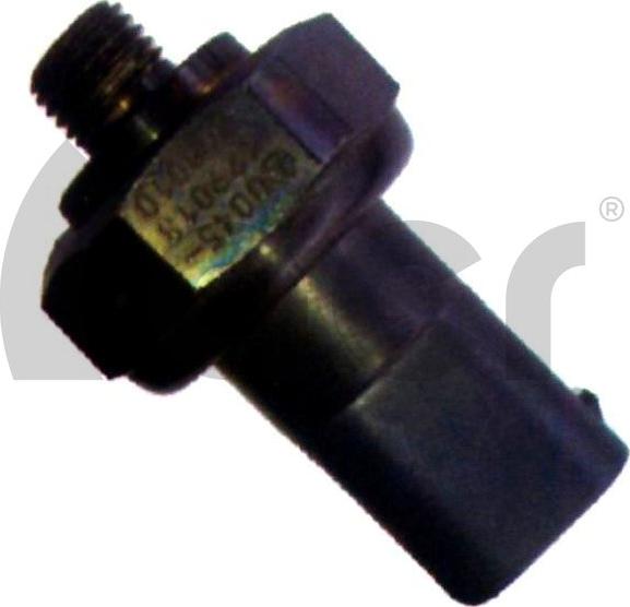 ACR 123162 - Pressure Switch, air conditioning car-mod.net