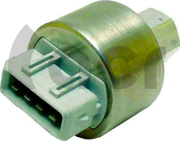 ACR 123104 - Pressure Switch, air conditioning car-mod.net