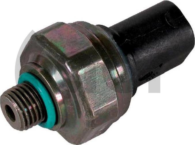ACR 123105 - Pressure Switch, air conditioning car-mod.net