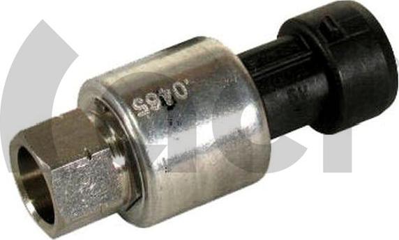 ACR 123106 - Pressure Switch, air conditioning car-mod.net