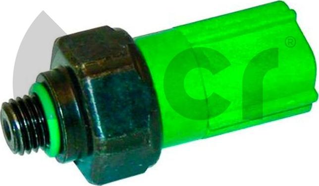 ACR 123101 - Pressure Switch, air conditioning car-mod.net