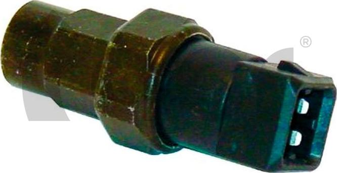 ACR 123107 - Pressure Switch, air conditioning car-mod.net