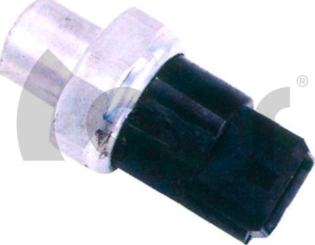 ACR 123114 - Pressure Switch, air conditioning car-mod.net