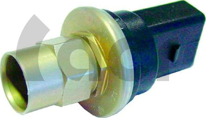 ACR 123115 - Pressure Switch, air conditioning car-mod.net