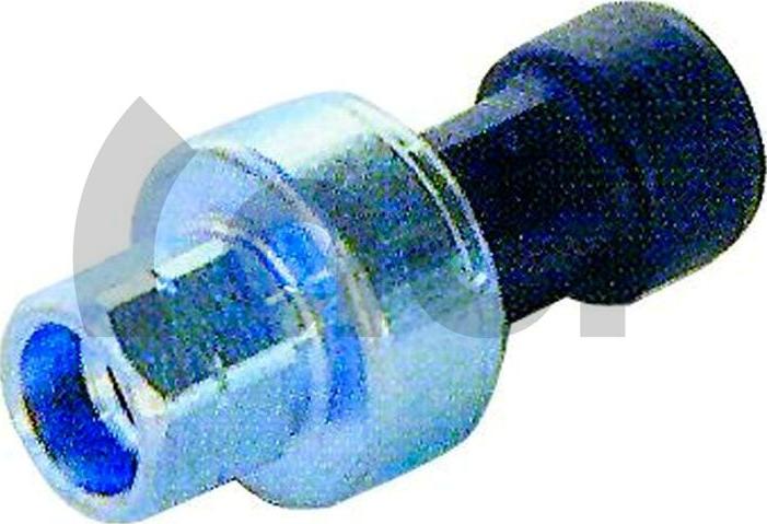 ACR 123116 - Pressure Switch, air conditioning car-mod.net