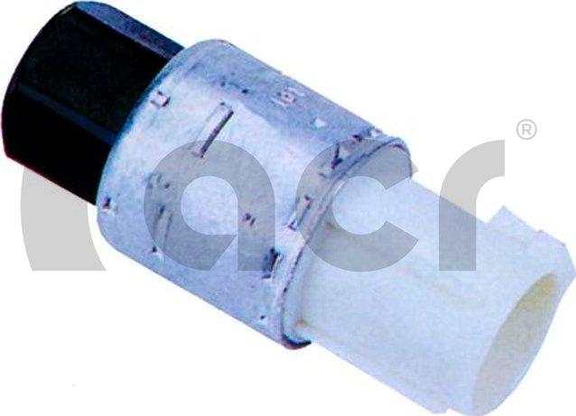 ACR 123113 - Pressure Switch, air conditioning car-mod.net