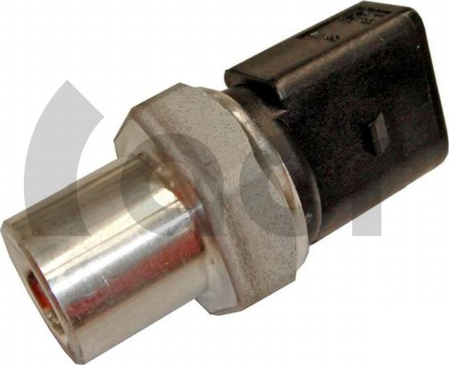 ACR 123135 - Pressure Switch, air conditioning car-mod.net