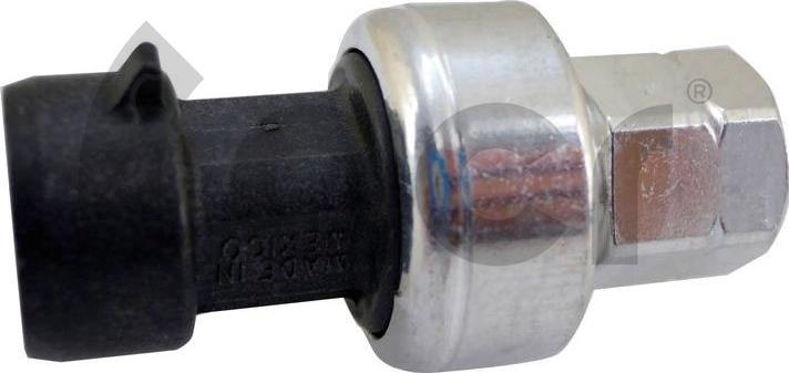 ACR 123130 - Pressure Switch, air conditioning car-mod.net