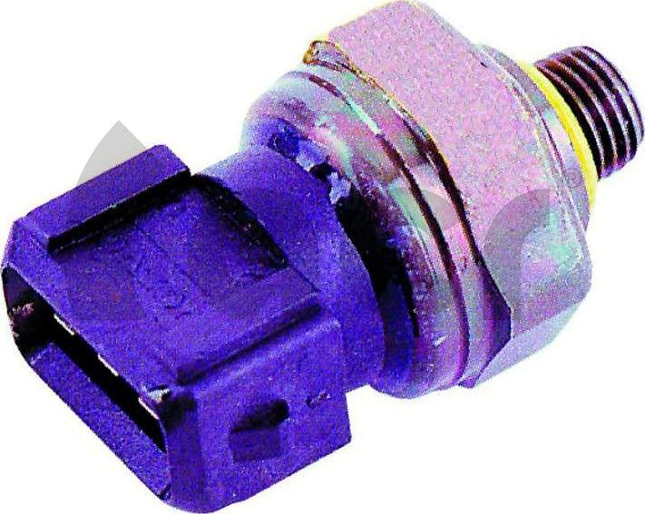 ACR 123126 - Pressure Switch, air conditioning car-mod.net