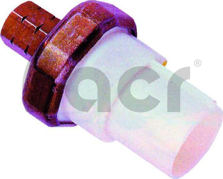 ACR 123120 - Pressure Switch, air conditioning car-mod.net
