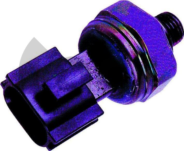 ACR 123127 - Pressure Switch, air conditioning car-mod.net