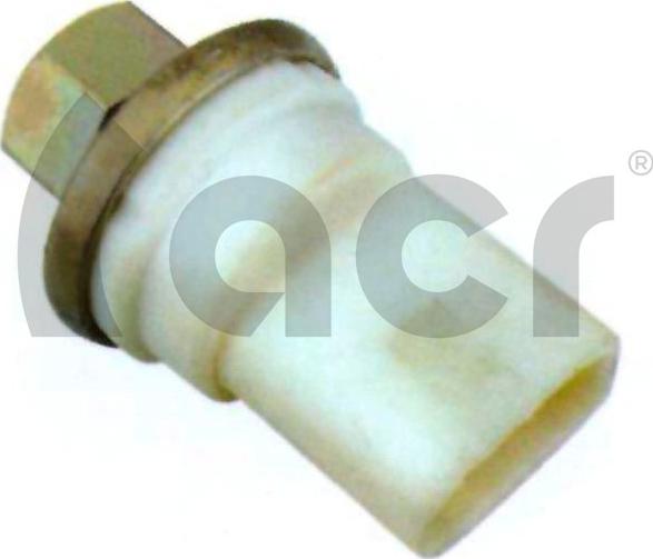 ACR 123170 - Pressure Switch, air conditioning car-mod.net