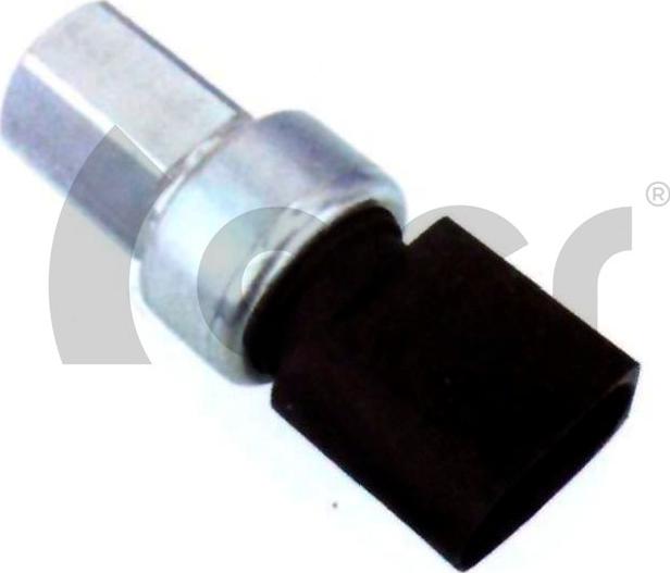 ACR 123171 - Pressure Switch, air conditioning car-mod.net