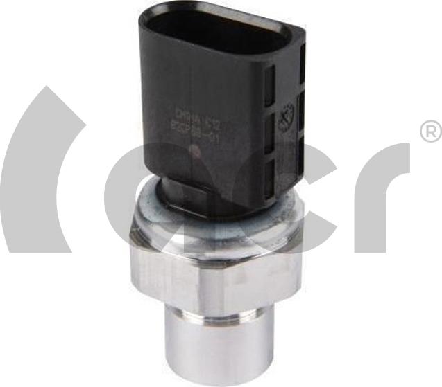 ACR 123200 - Pressure Switch, air conditioning car-mod.net