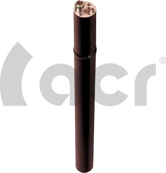 ACR 170460 - Dryer, air conditioning car-mod.net