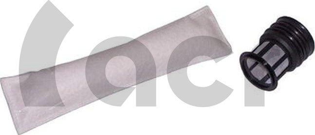 ACR 170474 - Dryer, air conditioning car-mod.net