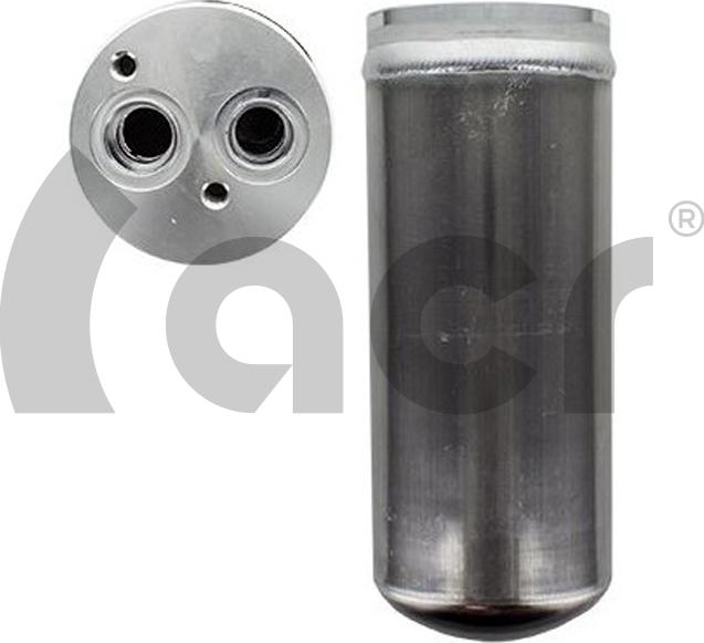 ACR 170548 - Dryer, air conditioning car-mod.net