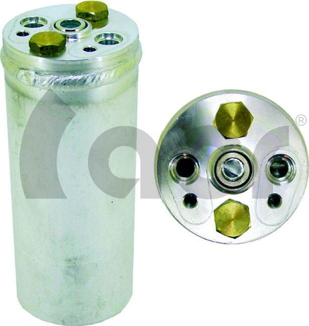 ACR 170091 - Dryer, air conditioning car-mod.net