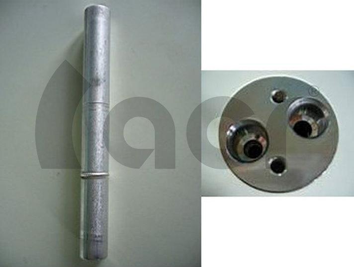 ACR 170076 - Dryer, air conditioning car-mod.net