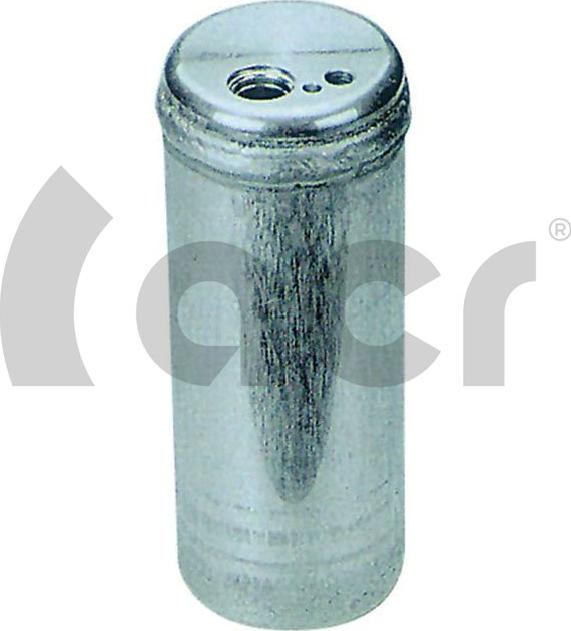 ACR 170192 - Dryer, air conditioning car-mod.net