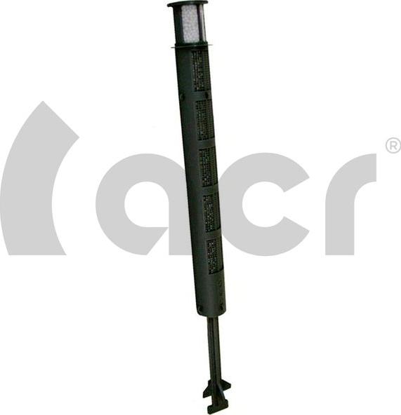 ACR 170107 - Dryer, air conditioning car-mod.net