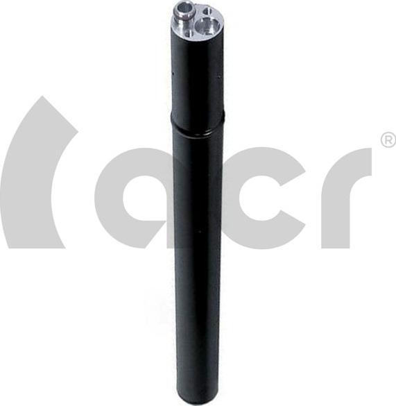 ACR 170356 - Dryer, air conditioning car-mod.net