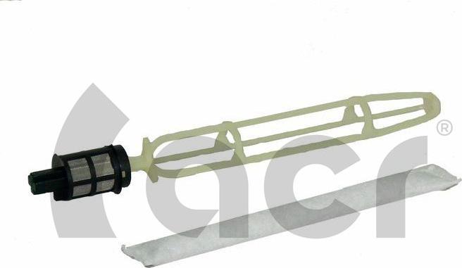 ACR 170295 - Dryer, air conditioning car-mod.net