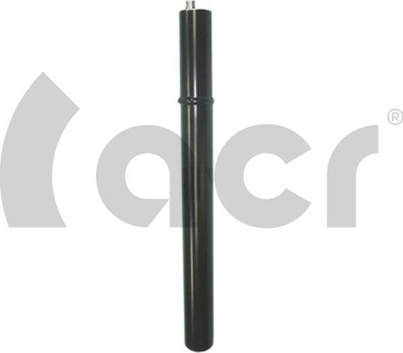 ACR 170279 - Dryer, air conditioning car-mod.net