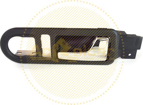 CARRO 013807881 - Door Handle car-mod.net
