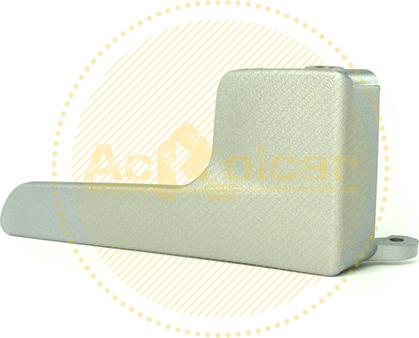 Ac Rolcar 44.4828 - Door Handle car-mod.net