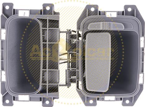 Ac Rolcar 44.4326 - Door Handle car-mod.net