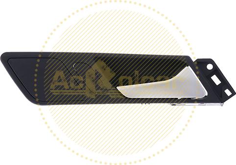 Ac Rolcar 44.4798 - Door Handle car-mod.net