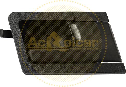 Ac Rolcar 44.4750 - Door Handle car-mod.net