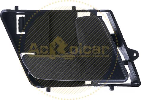 Ac Rolcar 44.4765 - Door Handle car-mod.net