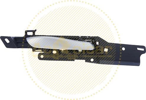 Ac Rolcar 44.3516 - Door Handle car-mod.net