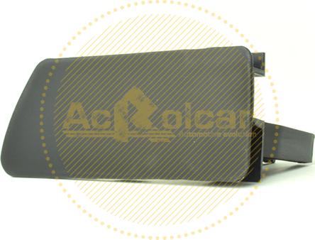 Ac Rolcar 44.3132 - Door Handle car-mod.net