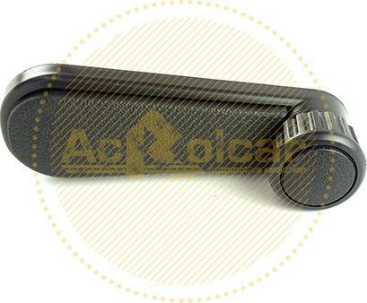 CARRO 062205000 - Window Crank car-mod.net