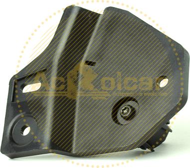 CARRO 879107905 - Handle, bonnet release car-mod.net