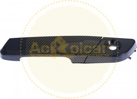Ac Rolcar 41.4909 - Door Handle car-mod.net