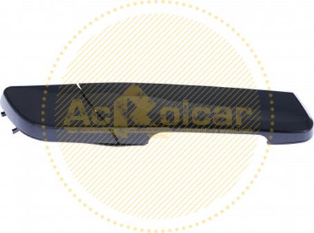 Ac Rolcar 41.4908 - Door Handle car-mod.net