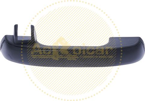 Ac Rolcar 41.4907 - Door Handle car-mod.net