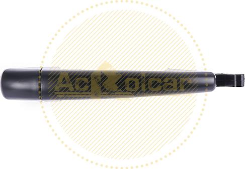 Ac Rolcar 41.4408 - Door Handle car-mod.net