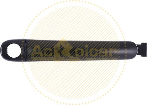 Ac Rolcar 41.4607 - Door Handle car-mod.net