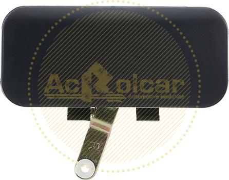 Ac Rolcar 41.4084 - Door Handle car-mod.net