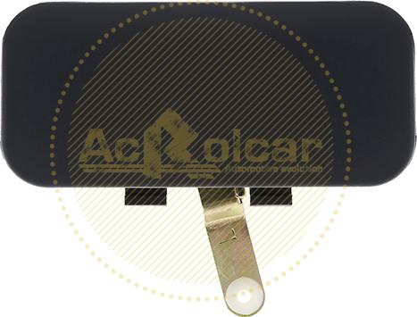 Ac Rolcar 41.4085 - Door Handle car-mod.net