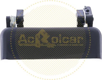 Ac Rolcar 41.4083 - Door Handle car-mod.net