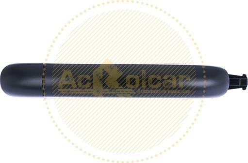 Ac Rolcar 41.4792 - Door Handle car-mod.net